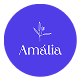 Amália