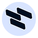 Customer logo