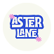 Aster Lane